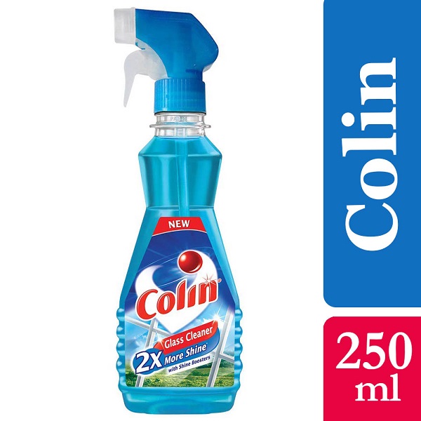 COLIN 250ML